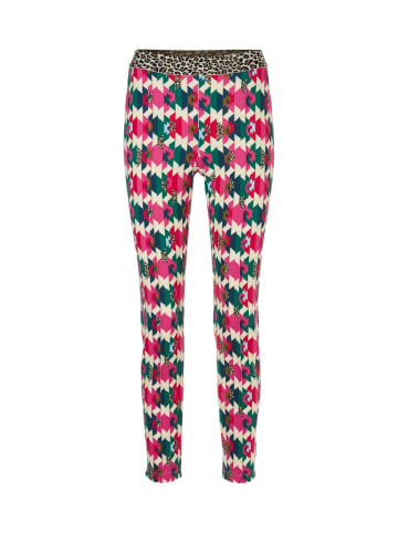 MARC CAIN Hose SOFIA