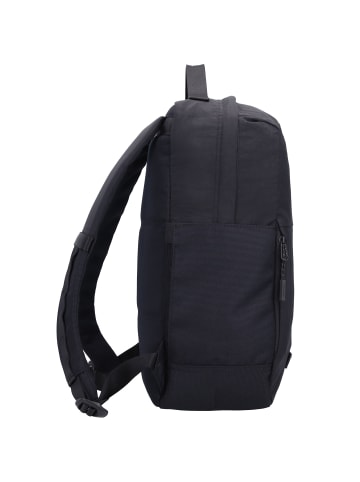 Timbuk2 Spirit Daypack 40 cm Laptopfach in eco black