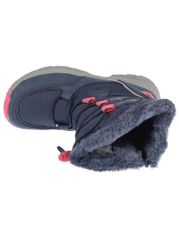 Lotto Lotto Traleika Tex K in Dunkelblau