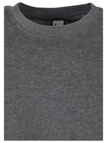 Urban Classics T-Shirts in grau