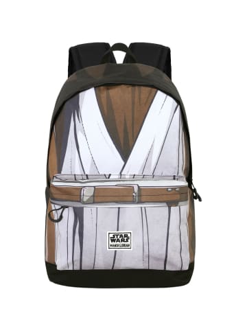 Star Wars Rucksack Obi-Wan Kenobi-FAN HS 2.0 in multicolor