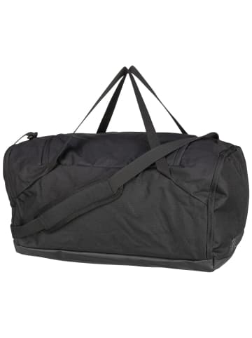 Deuter Sporttasche Hopper in Black