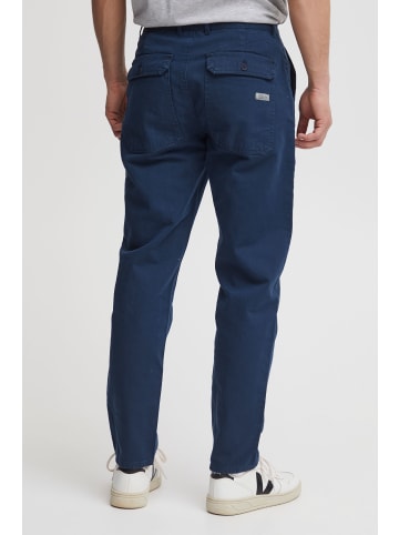 BLEND Stoffhose BHWoven pants - 20715567 in blau