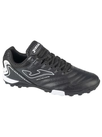Joma Joma Maxima 25 MAXS TF in Schwarz