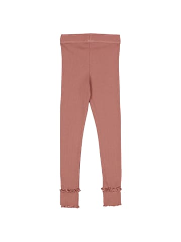 müsli Leggings 1533036900 in rosa