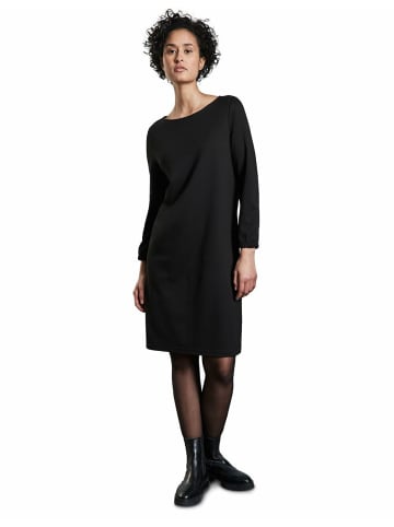 Street One Freizeitkleid für Damen in uni