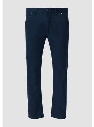 s.Oliver Hose in 5978_navy