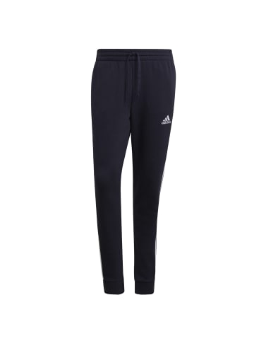 adidas Jogginghose Terry in Blau