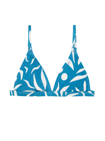 Protest " PRTKimmy JR in Surfing Blue