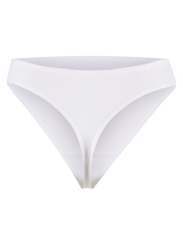 Urban Classics Urban Classics Unterhosen in white+white+white+white+white