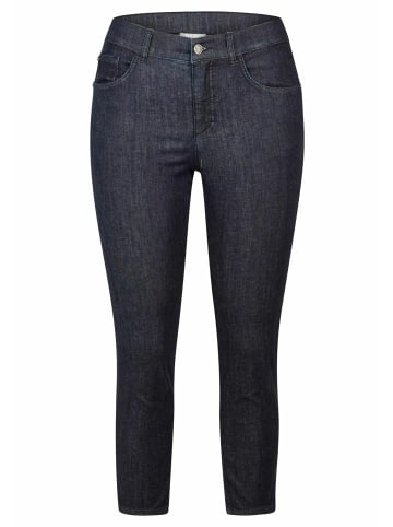 Rabe Slim Fit Jeans für Damen in schwarz