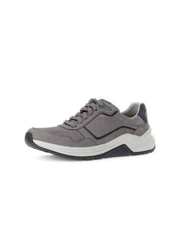 rollingsoft Sneaker low in grau