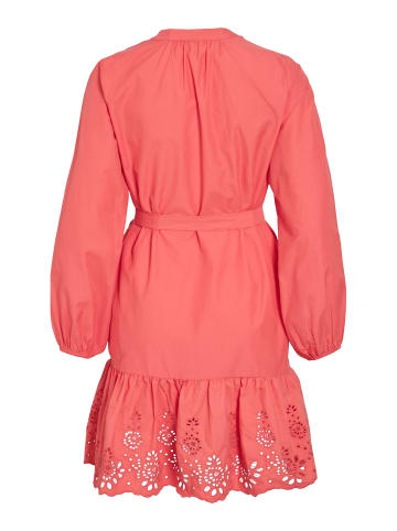 Vila Minikleid in Dubarry