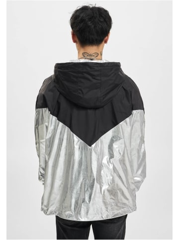 DEF DEF Leichte Jacken in black