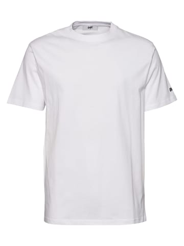 DEF T-Shirts in bright white