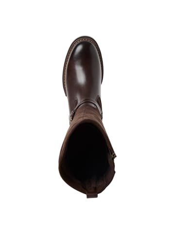 Stiefel in MOCCA COMB
