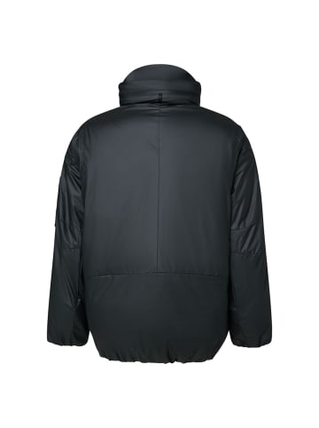 Oakley Funktionsjacke Mthod Insulated in schwarz