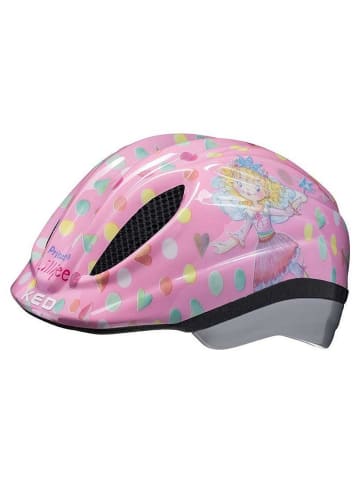 KED Meggy II Originals M Lillifee 52-58 cm in Mehrfarbig ab 3 Jahre