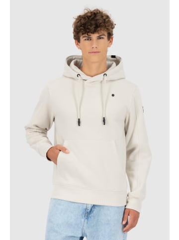 alife and kickin Sweatshirt TillmannAK A in chalk