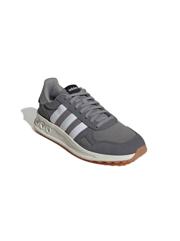 adidas Sneaker in grau