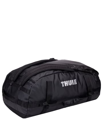 Thule Chasm 70 - Reisetasche 67.5 cm in schwarz