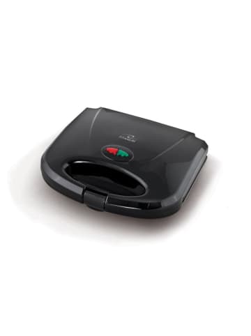 Esperanza Titan TKT005K Pizzaola Sandwichmaker 700W