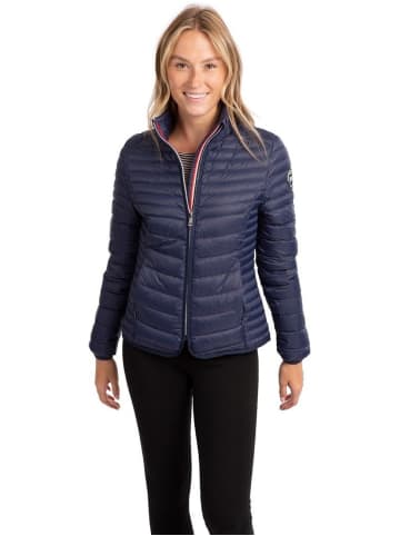 Trespass Steppjacke in Blau