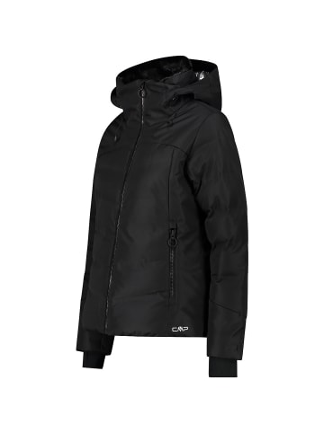 Campagnolo KIRJAVA in Marine