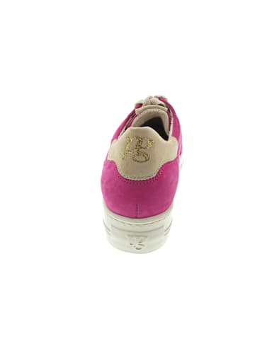 Paul Green Sneaker Rosa
