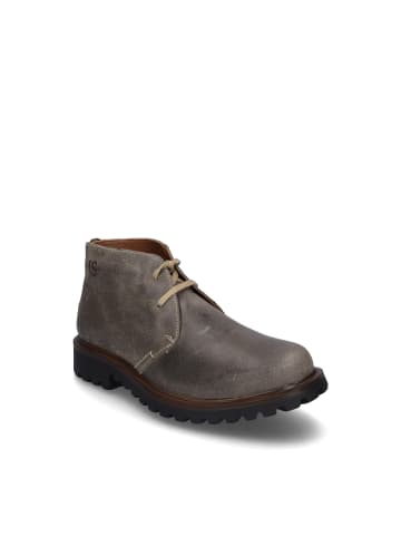 Josef Seibel Stiefelette SMU-Chance 75 in grau