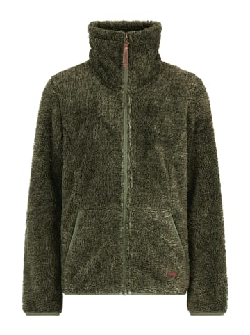 Protest " RIRI JR in Thyme