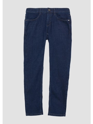 s.Oliver Jeans-Hose SEATTLE in 58Z8_dunkelblau