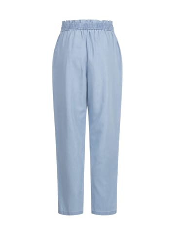 ONLY ONLY in blue denim