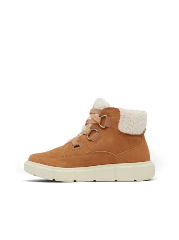 Sorel Stiefel Sorel in Tawny