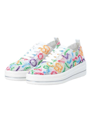 remonte Sneaker in Multi