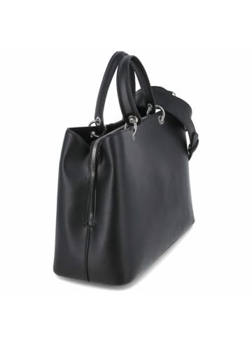 Tamaris Handtasche AMBER in Schwarz