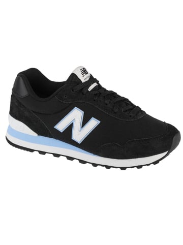 New Balance New Balance WL515 in Schwarz