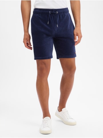 ellesse Shorts Tomatro in marine
