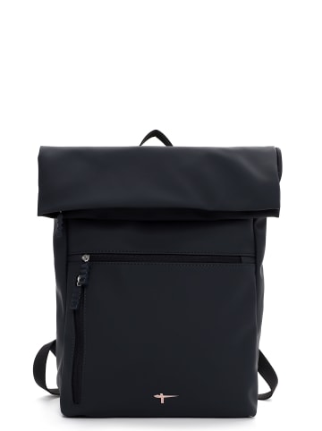Tamaris Rucksack TAS Gracie in blue