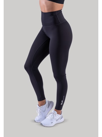 CLN Athletics Tight Fuse in Charcoal