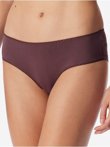 Schiesser Slip Modern Multi in sortiert 9