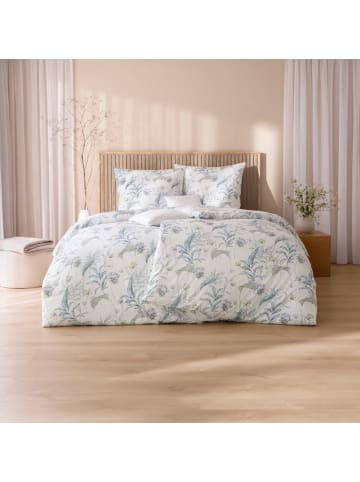 Estella Bettwäsche Susanne in multicolor