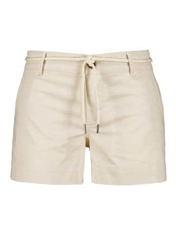 alife and kickin Shorts JuleAK A in creme