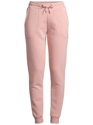 Salzhaut Sweathose BÜX in Pearl