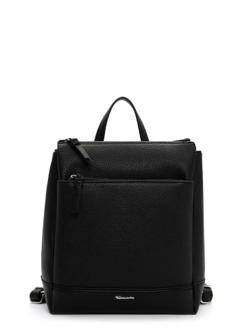 Tamaris Rucksack TAS Kennia in black