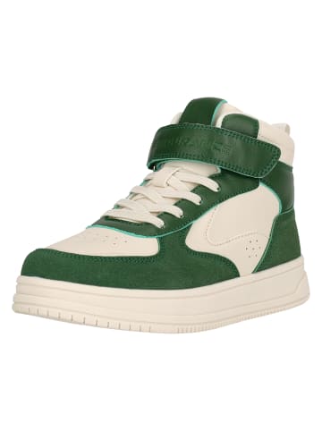 Endurance Sneaker Daffodil in 3079 Myrtle