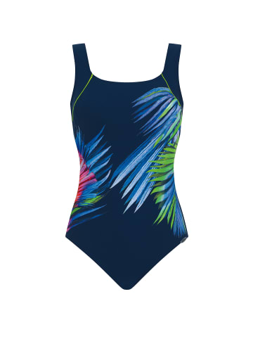 SUNFLAIR Mastectomie in bunt
