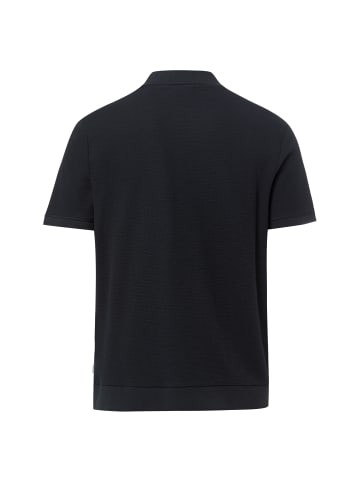 Lindbergh Shirt in mais