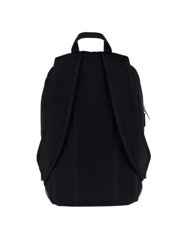 Caterpillar Caterpillar Harvard Backpack in Schwarz