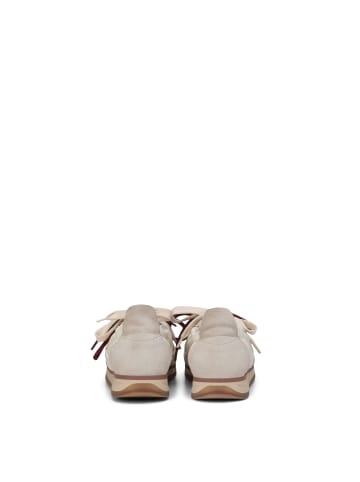 Marc O'Polo Sneaker Model Mila in MO'P Offwhite